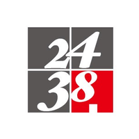 オフィス 2384さんのプロフィール