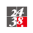 オフィス 2384