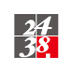 オフィス 2384