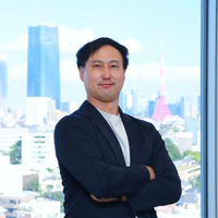 Yuya Matsuzaki