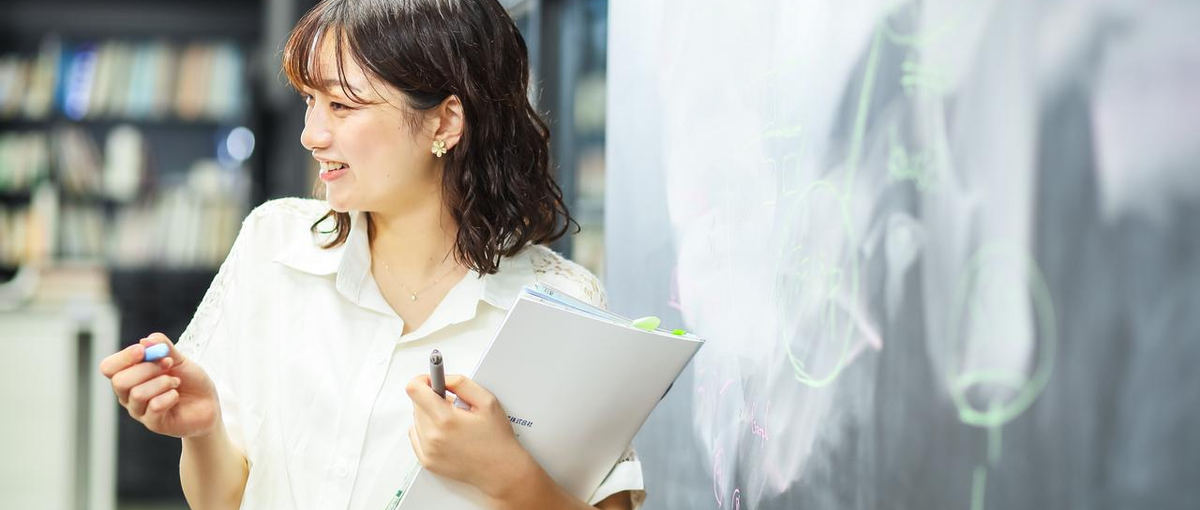 成長率1000%！映像ディレクターへのキャリアアップを目指す方！