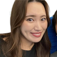 Anna Saito