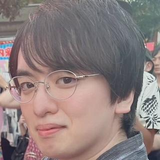 山本 帝冴