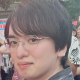 山本 帝冴