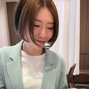 小島 泰代