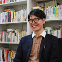 Kenichi Shirai