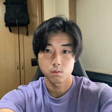 岩上 颯太