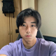 岩上 颯太
