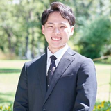 takamasa sunaga