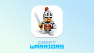 新世代の戦略ゲーム Craft Warriors