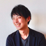 田上 篤志