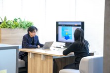 SNS×営業職｜SNS特化領域で営業職にチャレンジしませんか？