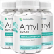 Amyl Guard Reviews