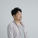 Takao Nakano