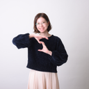 Hazuki Arata