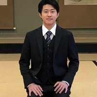 矢畑 加月