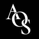 AOS Publishing