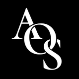 AOS Publishing