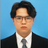 Ryuto Kawasaki