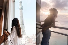 日本全国をインバウンド観光で盛り上げたい地域創生ディレクター募集！