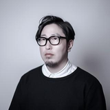 福井 克典