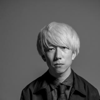 角田 雄人さんのプロフィール