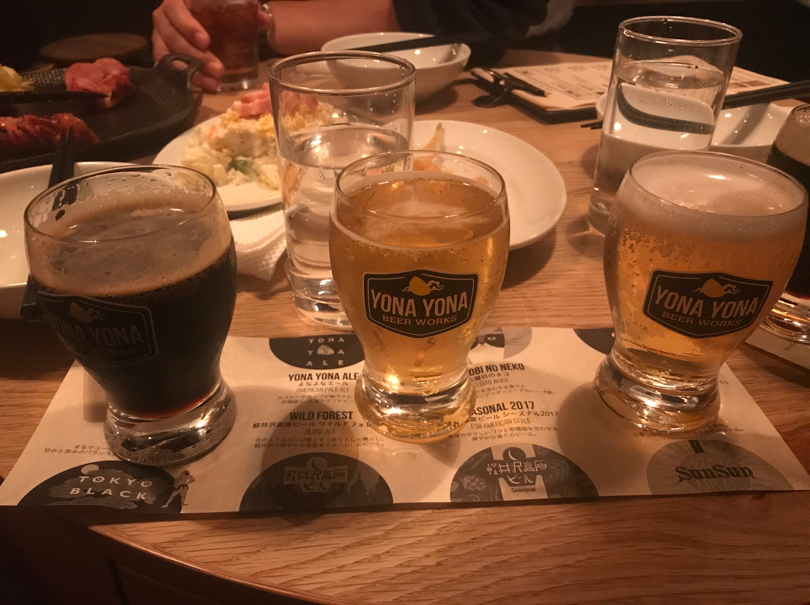 SmartShoppingのチーム力が強い秘密・・・それは・・・