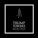 Trump Tower Gurgaon