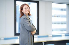 ◢◤新規営業◢◤一緒に凸凹が活きる社会を創りませんか？