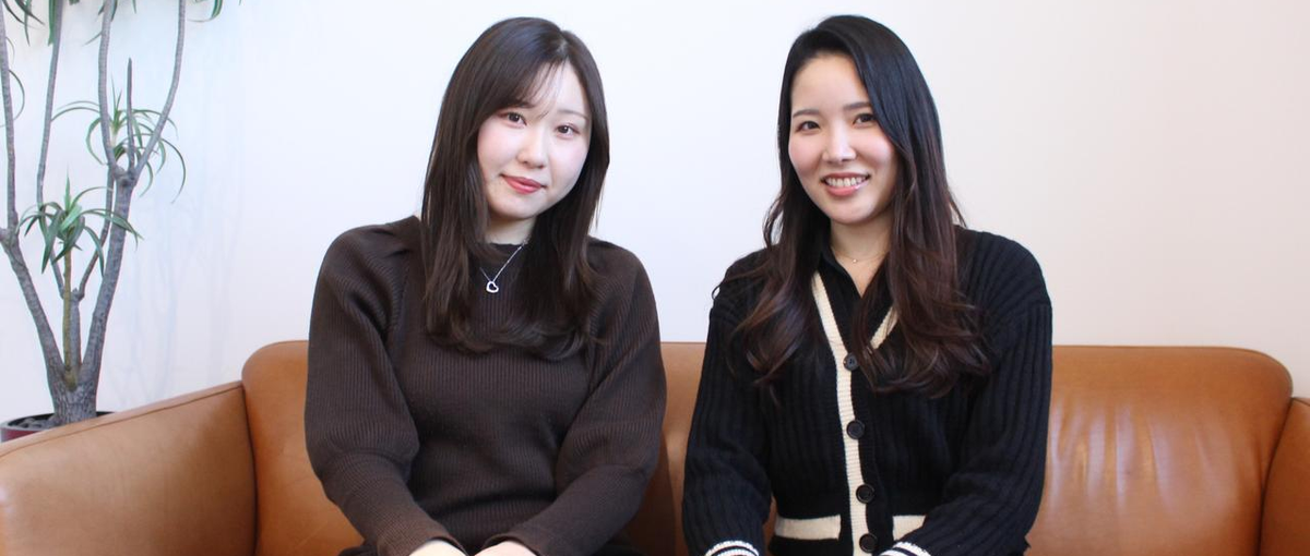 ITコンサル企業の事業成長を支える採用人事！増員・採用強化中