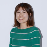 磯部 彩夏