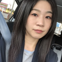 中村　有里さんのプロフィール