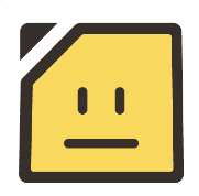 株式会社みんなシステムズ