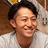 Haruya Agematsu