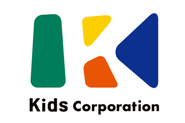 全国320以上の保育施設を運営するキッズコーポレーションからスピンアウトした会社です。