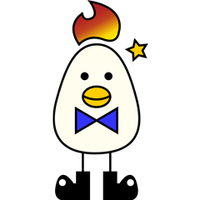 About キャリア支援団体「Willegg」