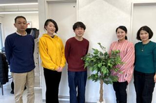 バックグラウンド不問！エンジニアへの情熱を、ぜひ私たちにぶつけてください！
