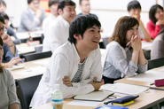 社会人スクール事業