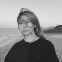 Saori Okubo