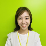 石井 琴子