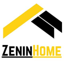Zenin Home