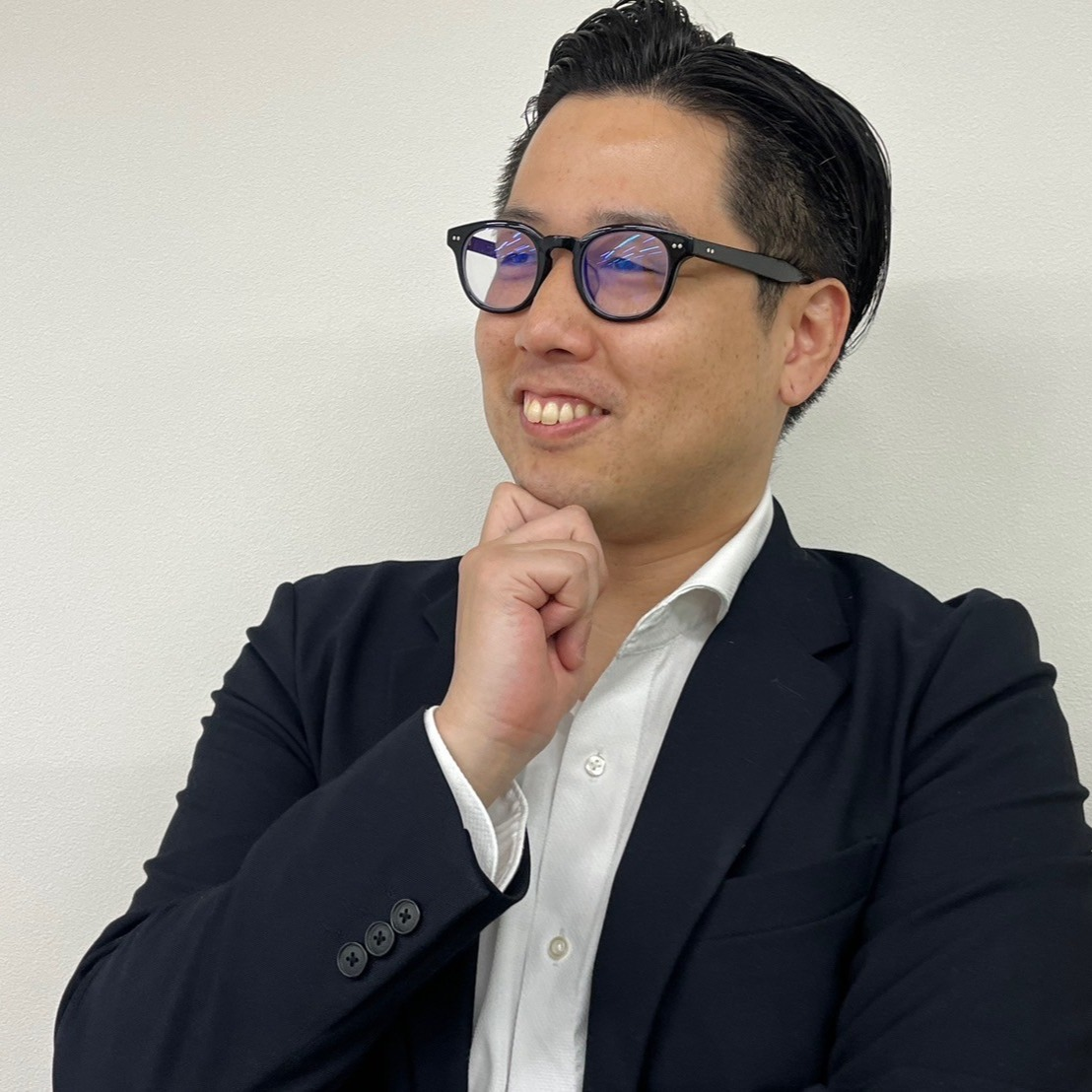 MCRM 大阪CC リーダー A・Y