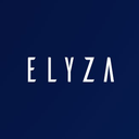 Corporate Elyza