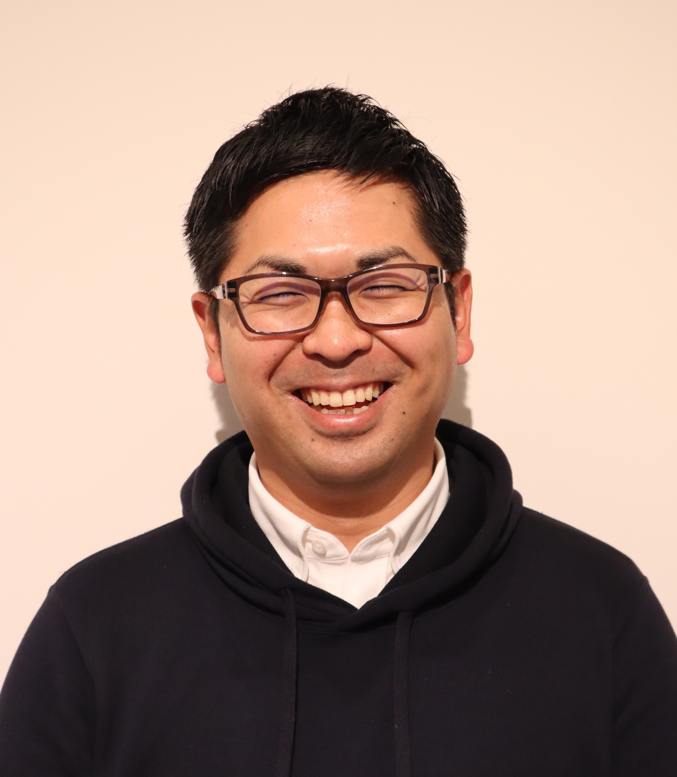 Yoshihiro Noge
