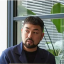 大貫 剛寛