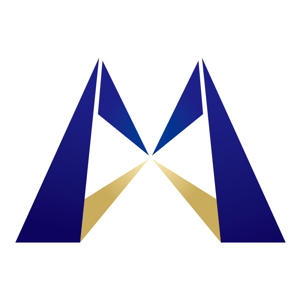 株式会社Mirarch Consulting