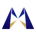 About 株式会社Mirarch Consulting