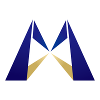 About 株式会社Mirarch Consulting