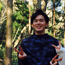 Ryosuke Kanai