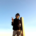 Masuhiro Maeda